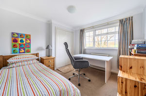 Photo 5- click for photo gallery